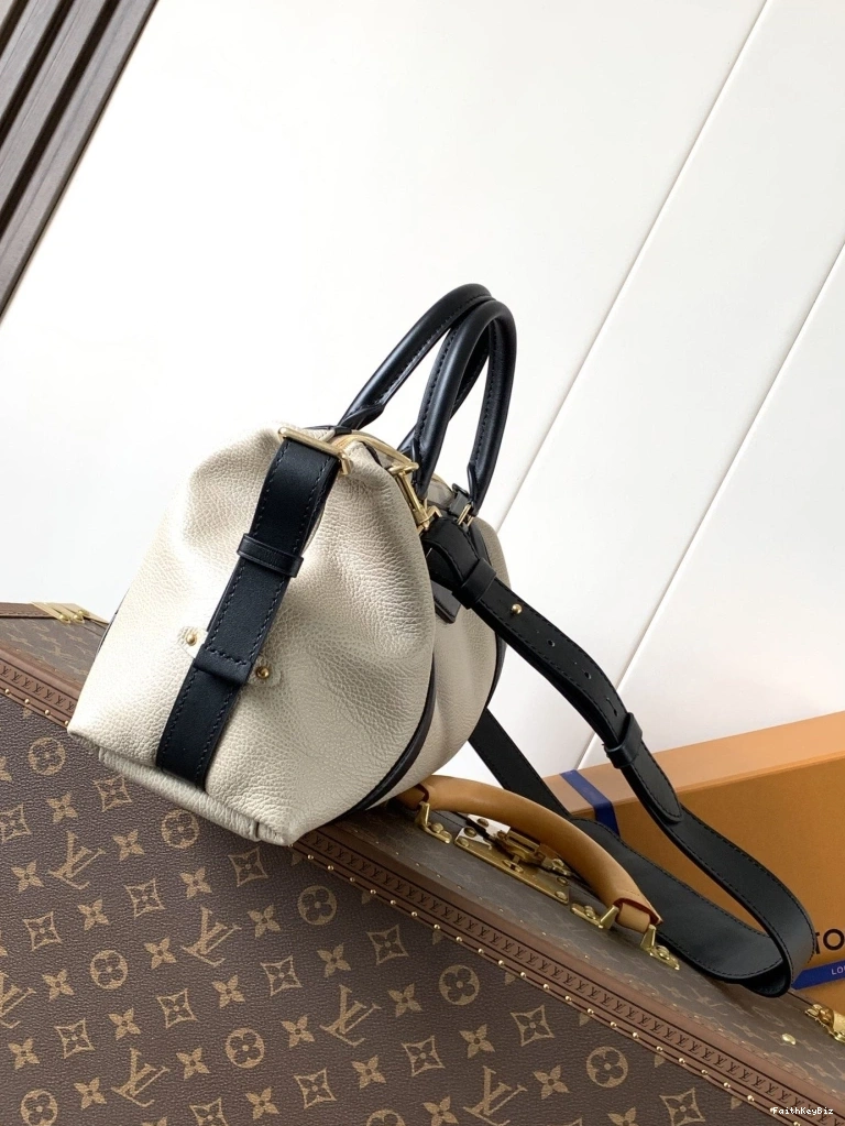 LX Handle Bags AllSeason Top 6899 0619
